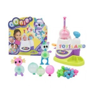 Fabbrica Dei Palloncini Starter Pack Oonies