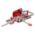 Micro Machines Corvette P.set - immagine 2