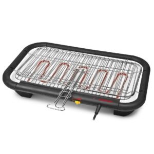 Barbecue Galact Grill G3 Ferrari