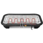 Barbecue Galact Grill G3 Ferrari - immagine 2