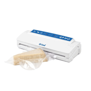 Macchina Per Sottovuoto Mantengo Trevi