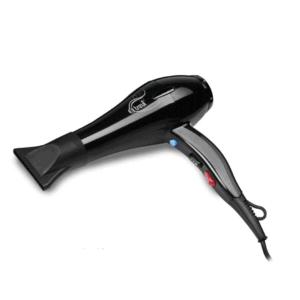 Phon Professionale 2000w Trevi