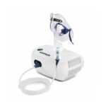 Macchina Per Aerosol G3 Ferrari