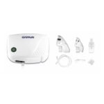 Macchina Per Aerosol G3 Ferrari - immagine 2