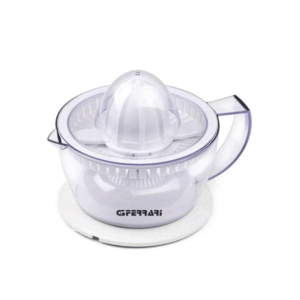 Spremiagrumi Citrus 500 cc G3 Ferrari