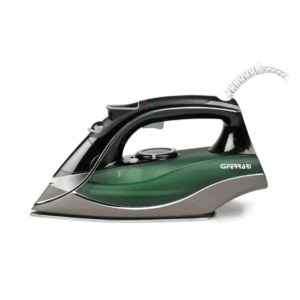 Ferro Da Stiro 2200 W Multi Foro G3 Ferrari