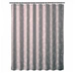 Tenda Bagno "Leaves" 100% Eva 180 X 180 Cm