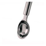 Pelalimenti E Cucchiaio Parisi 21,50 X 4,30 X 2 Cm - immagine 3