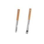 Pelalimenti E Acc Per Gelato 22 X 2 X 2 Cm