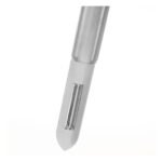 Pelalimenti E Acc Per Gelato 22 X 2 X 2 Cm - immagine 2