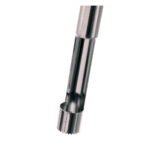 Pelalimenti E Acc Per Gelato 22 X 2 X 2 Cm - immagine 3