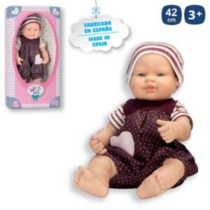 Bimbo Love Me 42,00 Cm