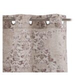 Tenda Cotone-Poliestere 140 X 260 Cm