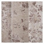 Tenda Cotone-Poliestere 140 X 260 Cm - immagine 2