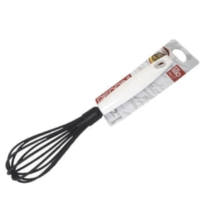 Frusta In Nylon Cm 31.5