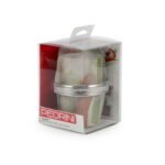 Infusore per Alimenti Pedrini