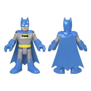 Batman Imaginext Personaggio XL