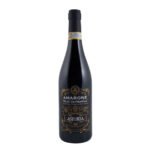 Amarone Della Valpolicella Docg Astoria 75 Cl
