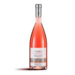 Calabria Rosato Igt Arsura Terre Di Cosenza Spadafora 75 Cl