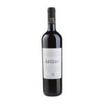 Rosso Calabria Igt Artino Tenuta Iuzzolini
