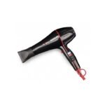 Asciugacapelli Professional 2000w G3 Ferrari