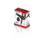 Asciugacapelli Professional 2000w G3 Ferrari - immagine 2
