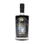 Amaro Calabrese Alaricum 70 Cl