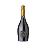 Spumante Brut Bianco Almaneti 2022 75cl Librandi