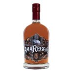 Amaro Calabrese Amareggio Cl.70