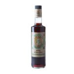 Amaro dell'Abate Antico Infuso Silano 70 Cl
