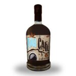 Liquore Calabrese Anicafe'  Cl.70