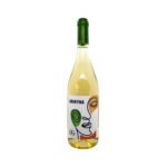 Bianco Calabria Igp Arintha Giraldi&Giraldi 75 Cl