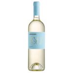 Melissa Bianco Doc Asylia -Librandi-