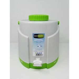 Bottiglia Termica Ciao Gio Style 5,6 L