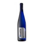 Vino Spumante Bluette -Statti-