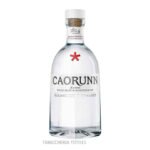 Gin Caorunn 70 Cl