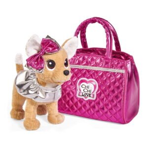 Chi Chi Love Glam Fashion