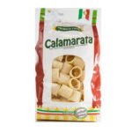 Calamarata 500 G Pastificio Gioia