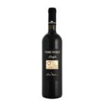 Rosso Igp Calabria Cariglio Terre Nobili 70 Cl