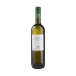 Bianco Classico Ciro' Doc Tenuta Iuzzolini