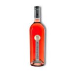 Rosato Calabria Igt Colli Di Ginestra -Russo & Longo-