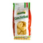 Conchiglioni 500 G Pastificio Gioia
