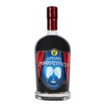 Amaro Calabrese Conzativicci 70 Cl