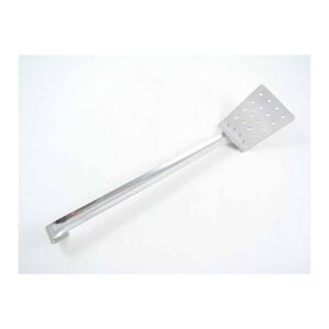 Pala Per Fritto Acciaio Inox Gnali