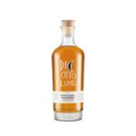 Grappa Diciotto Lune Distilleria Marzadro 70 Cl