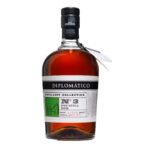 Rum Diplomatico Distillery Collection N°3 Single Pot Still (Astucciato)
