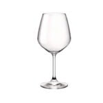 Set 6 Calici Divino Vino Bianco 44.5 Cl. - immagine 2