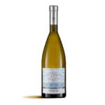 Calabria Bianco Dop Dolcemare Terre Di Cosenza Spadafora 75 Cl