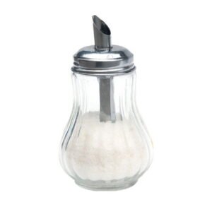 Dosazucchero Vega 180 Ml