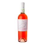 Ciro' Rosato Dop Don Angelo -Baroni Capoano-